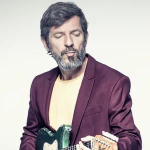 The Mellowtones avatar