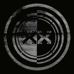 Rotor Militia avatar