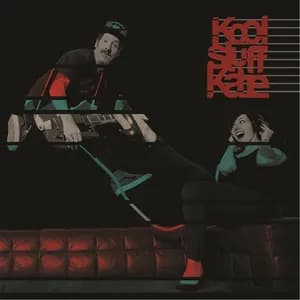 Kool Stuff Katie avatar