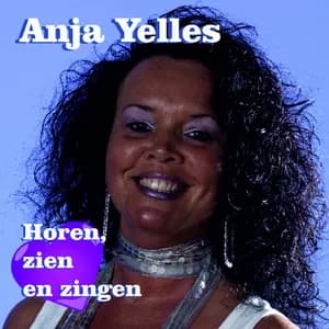 Anja Yelles avatar