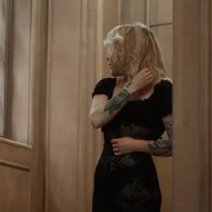 Anyone's Ghost avatar