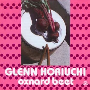 Glenn Horiuchi avatar