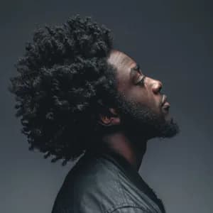 Wasiu avatar