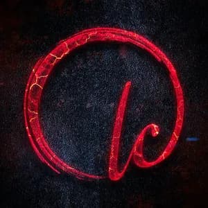 L’Orchestra Cinematique avatar