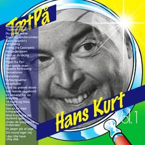 Hans Kurt avatar
