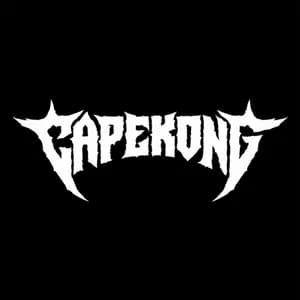 Cape Kong avatar