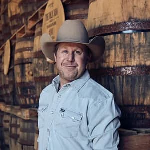 Kyle Park avatar