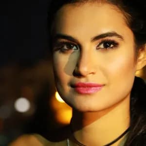 Cassandra Grey avatar