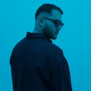 Pooyan Ardalan avatar