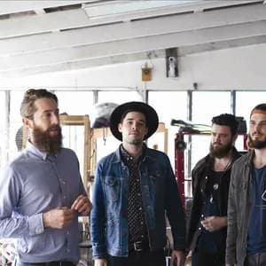 Art of Sleeping avatar