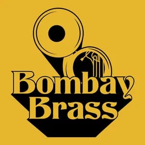 Bombay Brass avatar