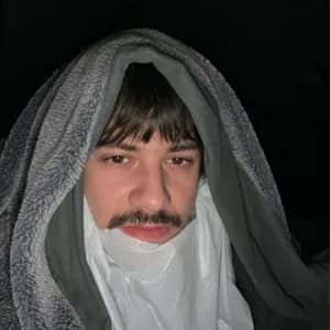 OG Florin avatar