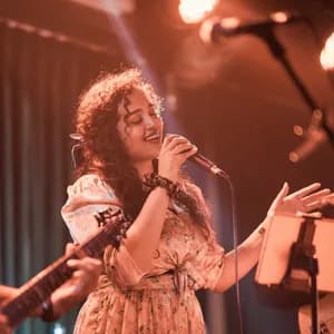 Manisha Eerabathini avatar