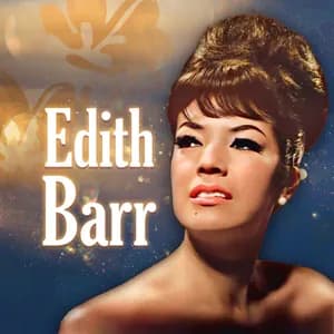 Edith Barr avatar