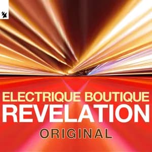 Electrique Boutique avatar