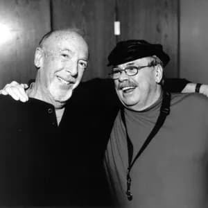 Herbie Mann avatar