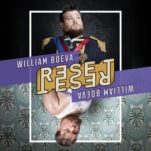 William Boeva avatar