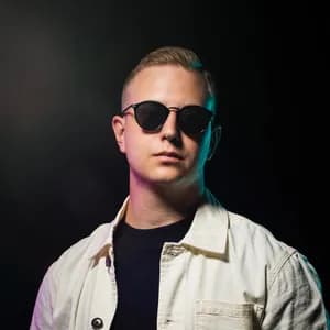 Behmer avatar