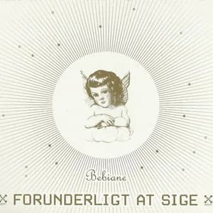 Bebiane Bøje avatar