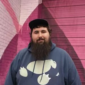 Grumpysnorlax avatar