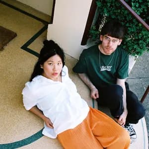 Leisure Suite avatar