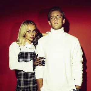 NANSI & SIDOROV avatar