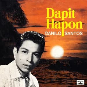 Danilo Santos avatar