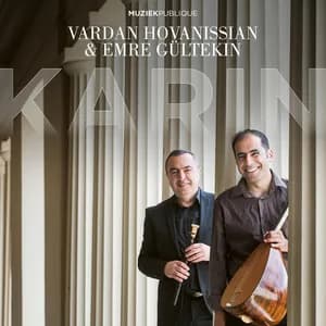 Emre Gültekin avatar