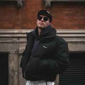 Nathan Rux avatar