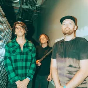 First and Forever avatar