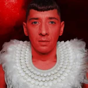 Kowalczyk avatar