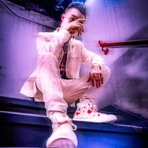 LeMind avatar