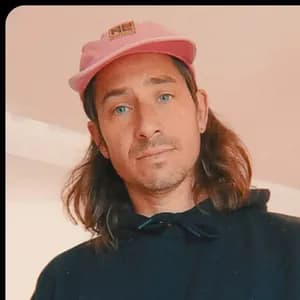 Daddy Cookiz avatar