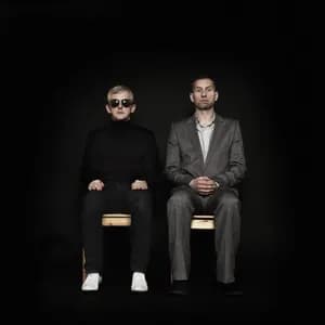 Märtini Brös. avatar