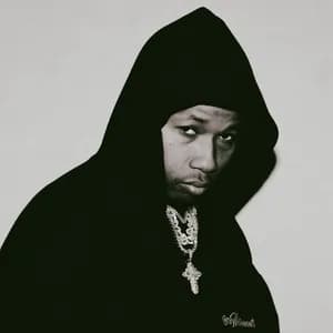 ATL Jacob avatar
