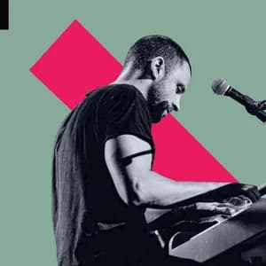 תומר בירן avatar