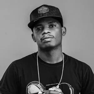 Wilson Kentura avatar