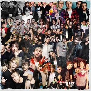 All Time Low avatar