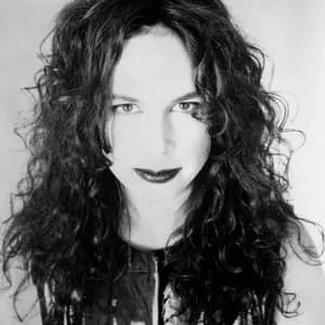 Laurie Sargent avatar