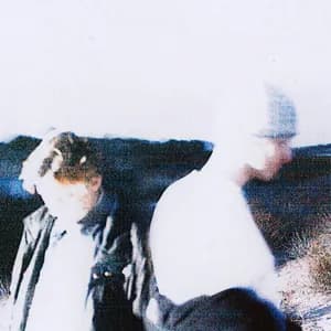 Ultralágrima avatar