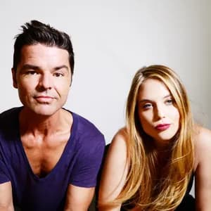 Signals In Smoke avatar