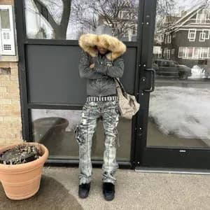 lifelessgarments avatar