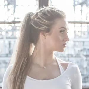 Abigail Duhon avatar