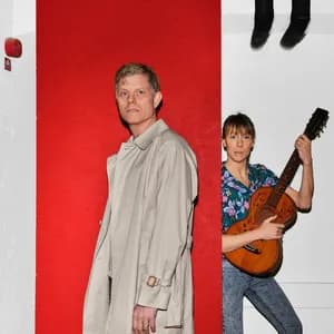 Linn Segolson avatar