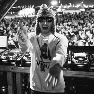 Venom Hardtek avatar