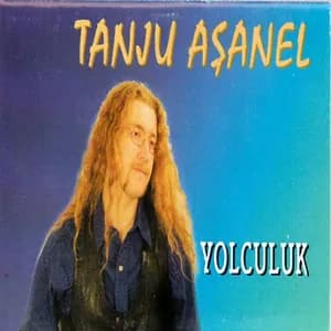 Tanju Aşanel avatar