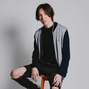 Gibran Alcocer avatar