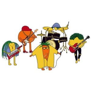 Squeeze House avatar