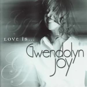 Gwendolyn Joy avatar