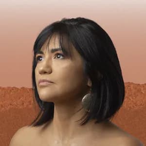 Noralia Villafañe avatar